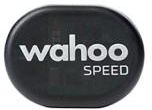 Wahoo Czujnik prędkości Rpm Speed