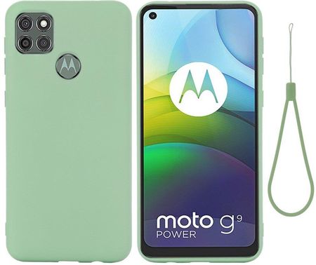 moto g9 power wireless charging