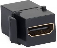 Logilink Moduł Keystone Gn Hdmi  Gn Hdmi 3F061433C