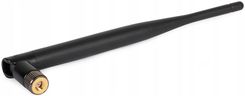 Trans-Data Antena Dookólna Gsm/Dcs/Umts Dw3-C Sma Trans-Data 67729078E