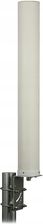 Trans-Data Antena Dookólna Gsm/Dcs/Umts/Wlan Dz6 Trans-Data Ef9B77180