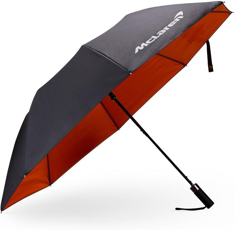 Maclaren parasol online