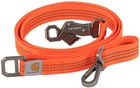 Carhartt Smycz handlowca | Hunter Orange | 6'x3/4" | Mała
