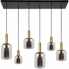 Zdjęcie Lucide 45494/06/65 JOANET (454940665) - Dąbrowa Górnicza