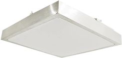 Zdjęcie Eko-Light Casilla 24W LED 4000K Ø500 mm (EK75279) - Zambrów