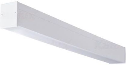 Kanlux LED T8 ALIN 4LED 1530mm NT G13 biały (27425)