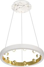 Zdjęcie Eko-Light CASSIOPEIA 9xE14 (MZ5035) - Tychy