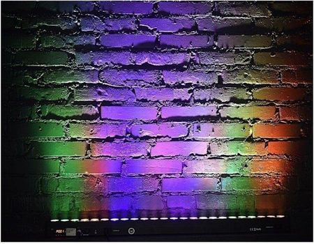 Light4Me PIXEL BAR 24x3W MKII LISTWA LED (78153) (11575) (35983)