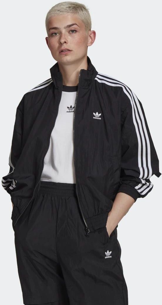Adidas Adicolor Classics Japona Track Top GN2928 - Ceny i opinie - Ceneo.pl