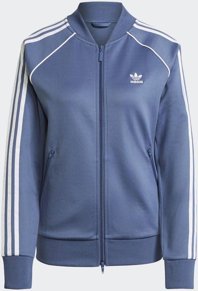 adidas primeblue sst track jacket