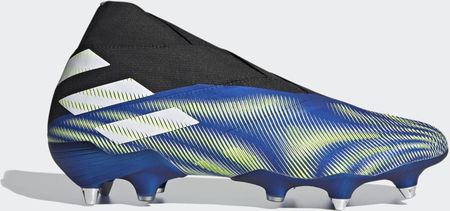 Nemeziz 20 hot sale