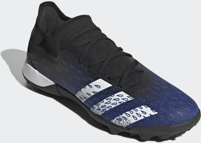 Adidas Predator Freak.3 TF FY0616 - Ceny i opinie - Ceneo.pl