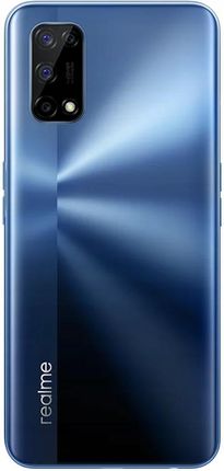 realme 7 5G 8GB/128GB ミストブルー 開封済新品 Realme 7 5Gのスペックまとめ！約3.4万円で対応バンドが豊富な5G