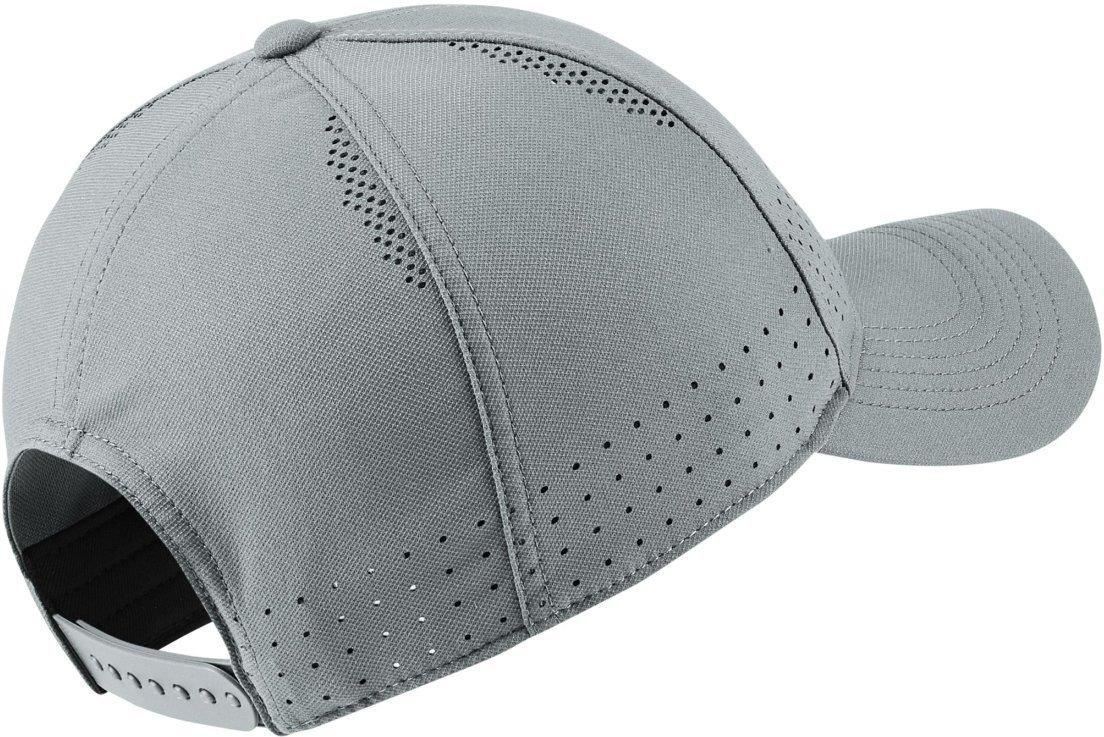 nike u nk dry arobill l91 cap