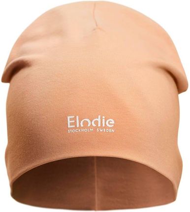 Elodie Details - Czapka - Amber Apricot 0-6 M-Cy