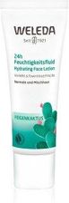 Zdjęcie Weleda Feigenkaktus 24H Fluid Do Twarzy 30 ml (4001638500029) - Kamieńsk