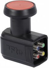 Fte Maximal Konwenter Satelitarny  Quatro Fte Exellento Black 383D4634B