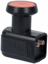 Fte Maximal Konwenter Satelitarny Maximal Twin FTE Exellento Black 30509500E