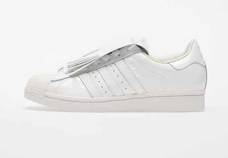 Superstar fr w sale