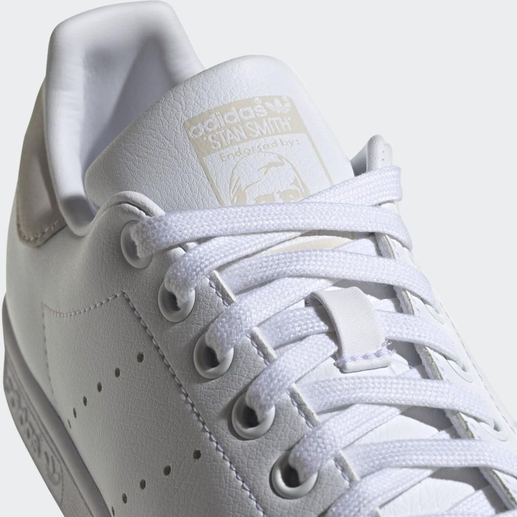 Adidas Stan Smith Shoes GZ9152 - Ceny i opinie - Ceneo.pl