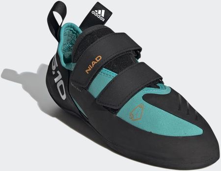 Fashion adidas five ten climbing