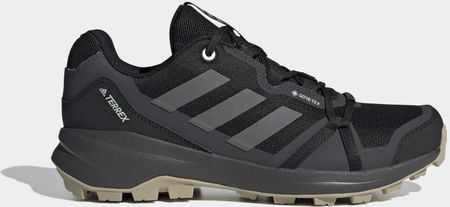 adidas fv9997 Limited Special Sales and Special Offers \u0026 Free Shipping
