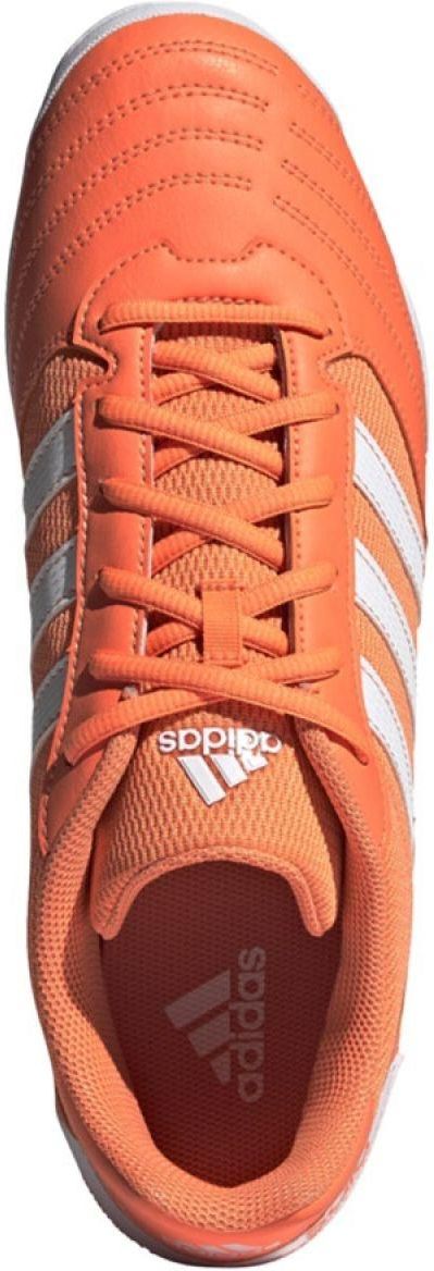 halówki adidas super sala