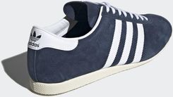 Adidas Overdub Shoes FX5580 - Ceny i opinie - Ceneo.pl
