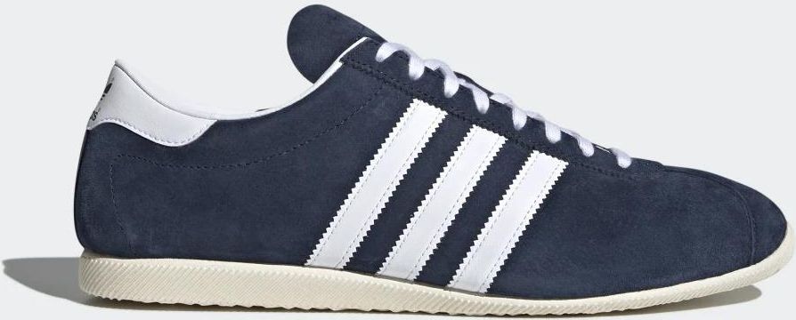 Adidas Overdub Shoes FX5580 Ceny i opinie