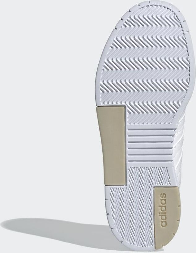 Adidas Courtmaster Shoes FY8660 - Ceny i opinie - Ceneo.pl