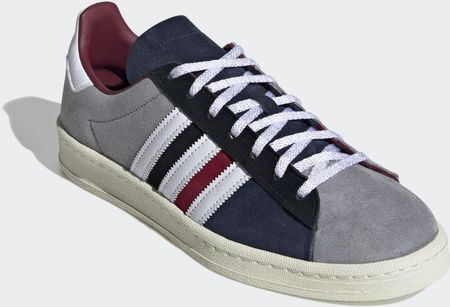 Adidas Campus 80s Shoes FY7152 Ceny i opinie
