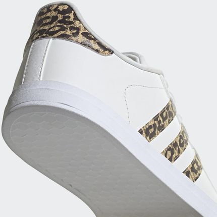 Adidas Courtpoint Shoes FY8406 - Ceny i opinie - Ceneo.pl