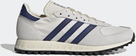 adidas TRX ヴィンテージ Adidas Trx Vintage - Niska cena na Allegro