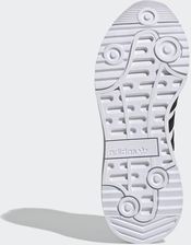 Adidas SL Andridge Shoes FY3658 - Ceny i opinie - Ceneo.pl