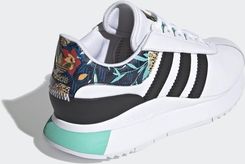 Adidas SL Andridge Shoes FY3658 - Ceny i opinie - Ceneo.pl