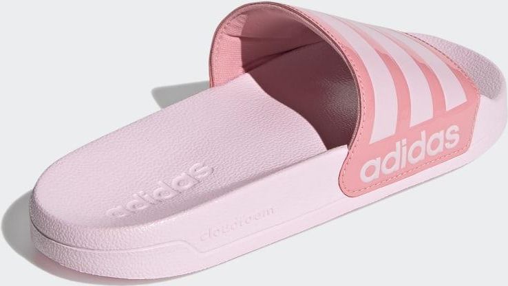 Adidas adilette Shower Slides FZ2853 - Ceny i opinie - Ceneo.pl
