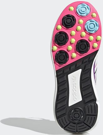Adidas Choigo Shoes FX6237 - Ceny i opinie - Ceneo.pl