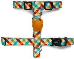 Zdjęcie Zeedog Zee Dog Szelki Dla Psa Phantom S - Ostrów Mazowiecka