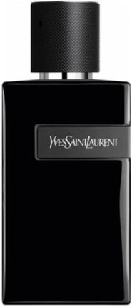 Yves Saint Laurent Y Le Parfum Woda Perfumowana 60 ml