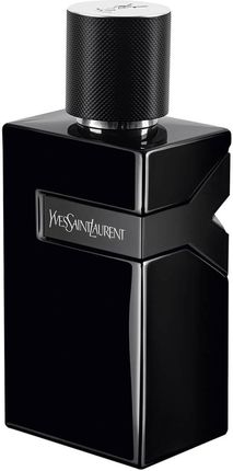 Yves Saint Laurent Y Le Parfum Woda Perfumowana 100 ml