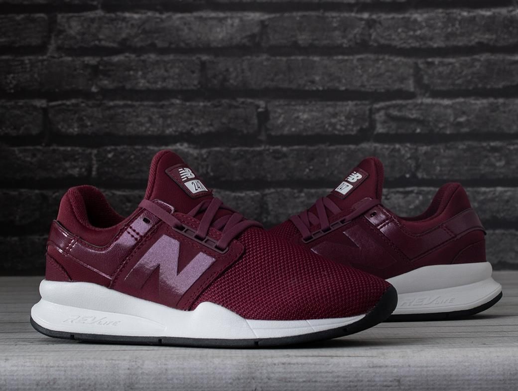 Ws247ua cheap new balance