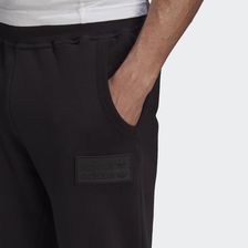 Adidas R.Y.V. Silicone Double Linear Badge Sweat Pants GN3304 - Ceny i  opinie - Ceneo.pl