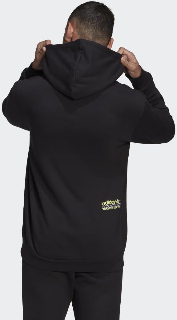 Adidas ZX Print Hoodie GN3639 - Ceny i opinie - Ceneo.pl