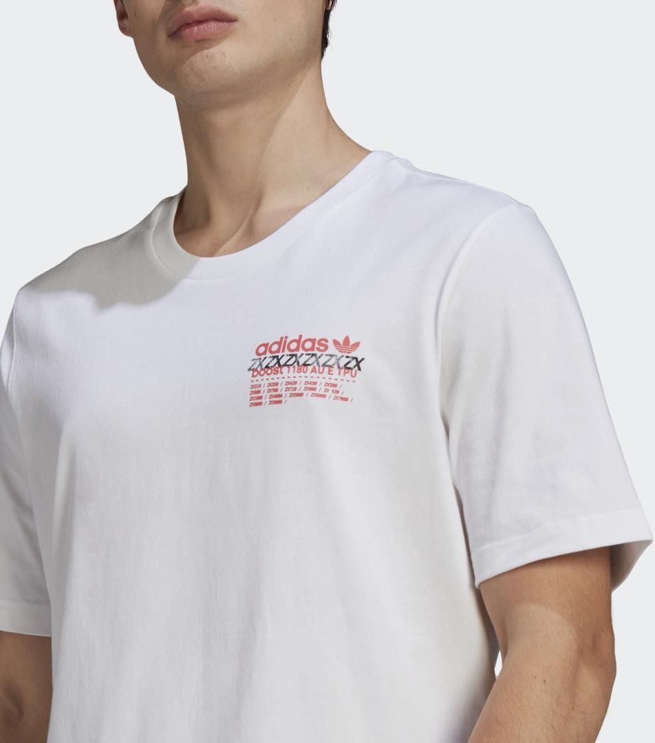 e43e8d7b-210e-49d5-b46b-