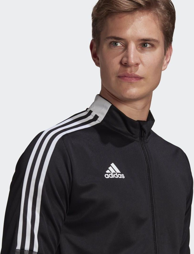 即日出荷 アメリカ発売 アディダス 新作 Adidas Tiro21ジャージ 送料無料 Tnnurdu Com
