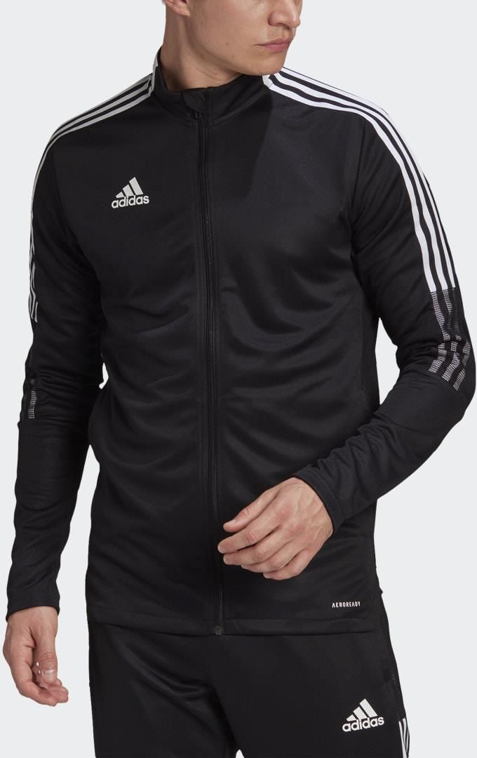 即日出荷 アメリカ発売 アディダス 新作 Adidas Tiro21ジャージ 送料無料 Tnnurdu Com