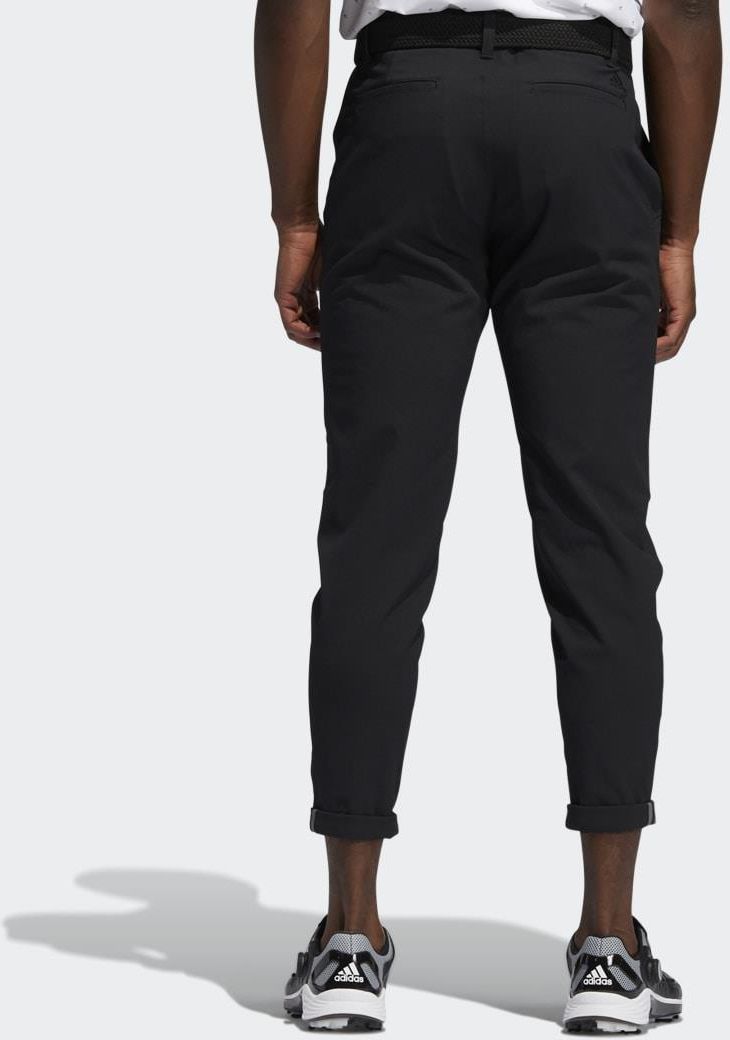 Adidas Pin Roll Pants GM0011 Ceny i opinie Ceneo.pl