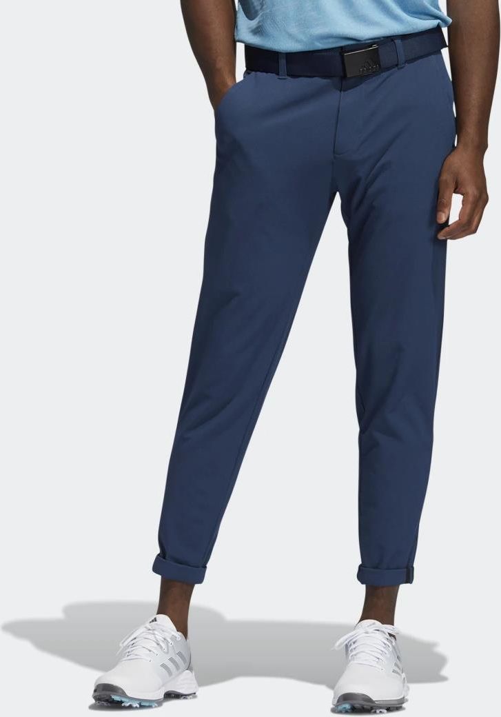 Adidas Pin Roll Pants GM0012 Ceny i opinie Ceneo.pl