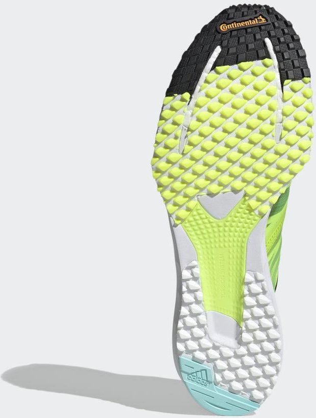 adidas Adizero Pro & Takumi Sen 7 セット23㎝ adidas Adizero Pro