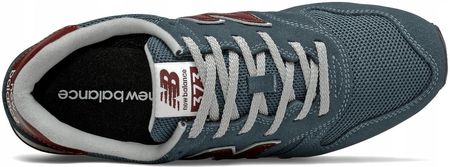 New discount balance ml373ra2